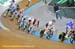 2011 Track World Championships
