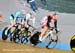 2011 Track World Championships