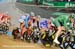 2011 Track World Championships