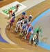 2011 Track World Championships