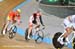 2011 Track World Championships