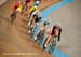 UCI Track World Championships, March 2011