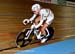 2011 Track World Championships
