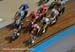 2011 Track World Championships