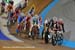 2011 Track World Championships
