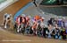 2011 Track World Championships