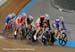 2011 Track World Championships