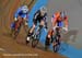 2011 Track World Championships