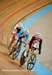 UCI Track World Championships, March 2011
