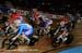 2011 Track World Championships