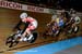 2011 Track World Championships