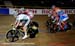 2011 Track World Championships