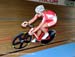 2011 Track World Championships
