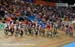 2011 Track World Championships