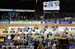2011 Track World Championships