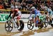 2011 Track World Championships