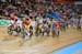 2011 Track World Championships