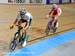 2011 Track World Championships