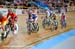 2011 Track World Championships