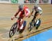 2011 Track World Championships