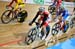 2011 Track World Championships