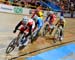 2011 Track World Championships