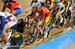 2011 Track World Championships