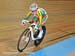 2011 Track World Championships