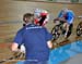 2011 Track World Championships