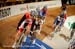 2011 Track World Championships