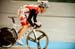 2011 Track World Championships