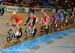 2011 Track World Championships