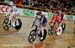 2011 Track World Championships