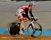 2011 Track World Championships