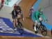 2011 Track World Championships