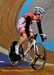 2011 Track World Championships