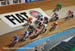 2011 Track World Championships
