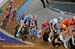 2011 Track World Championships