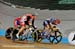2011 Track World Championships