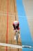 UCI Track World Championships, March 2011