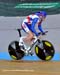 2011 Track World Championships