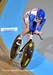2011 Track World Championships