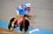 2011 Track World Championships