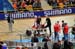 2011 Track World Championships