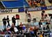 2011 Track World Championships