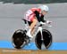 2011 Track World Championships