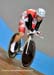 2011 Track World Championships