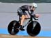 2011 Track World Championships