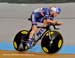 2011 Track World Championships