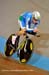 2011 Track World Championships